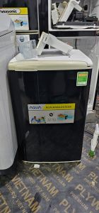 Tủ lạnh Sanyo 90L