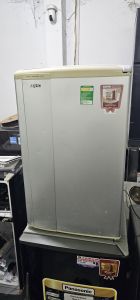 Tủ lạnh Sanyo 90L