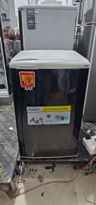 Tủ lạnh Sanyo 90L