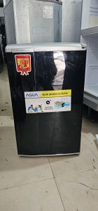 Tủ lạnh Sanyo 90L