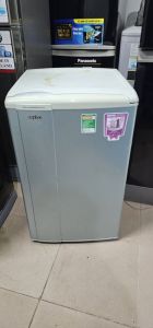 Tủ lạnh Sanyo 90L