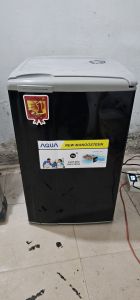 Tủ lạnh Sanyo 90L