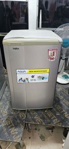 Tủ lạnh Sanyo 90L