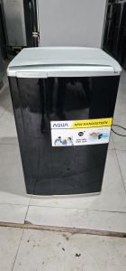 Tủ lạnh Sanyo 90L