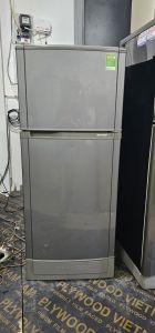 Tủ lạnh Sharp 165L