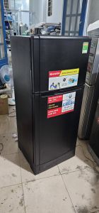 Tủ lạnh Sharp 165L