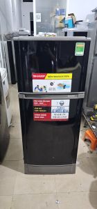 Tủ lạnh Sharp 165L