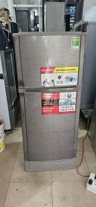 Tủ lạnh Sharp 165L