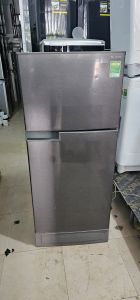 Tủ lạnh Sharp 165L