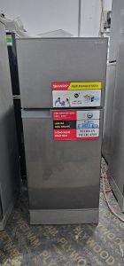 Tủ lạnh Sharp 165L