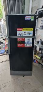 Tủ lạnh Sharp 180L