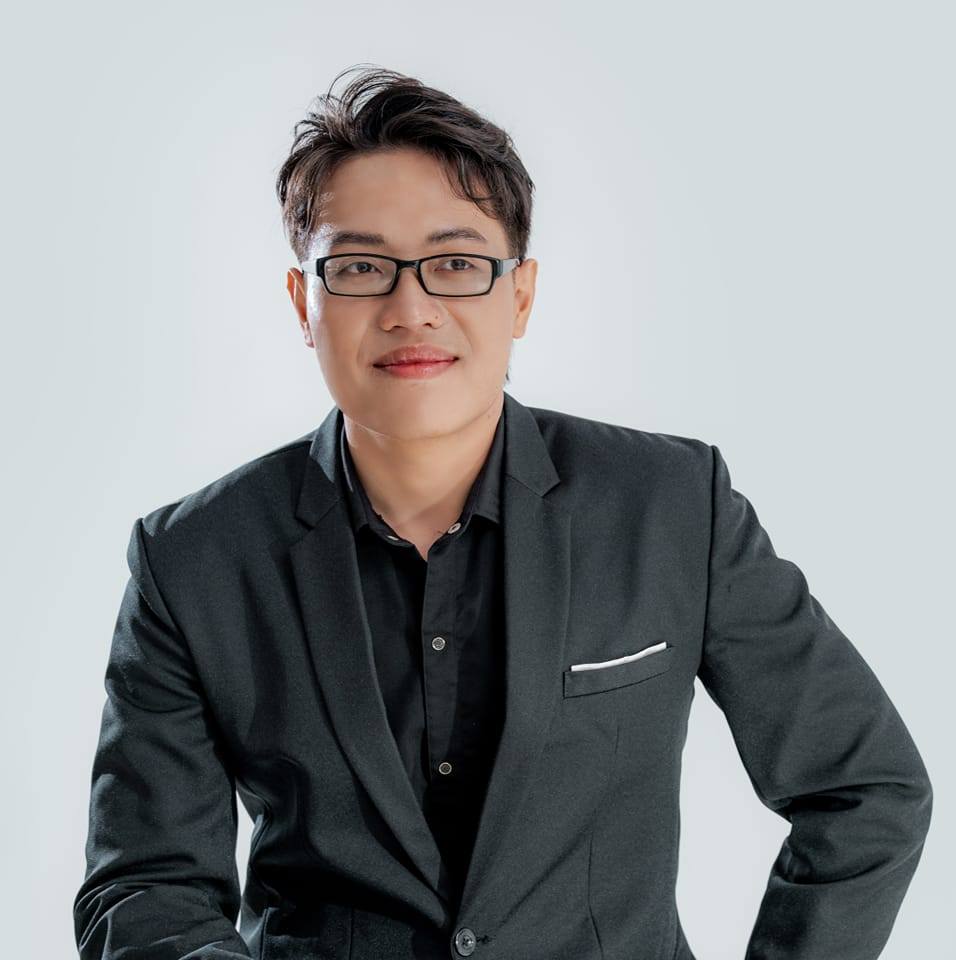 Khách hàng